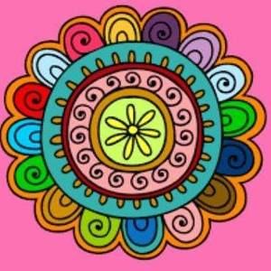 Meet your Posher, Sayda